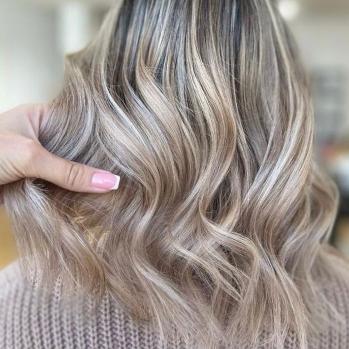 January Specials at Salon CoCo BOND Best Hair Salon Shrewsbury, Nj